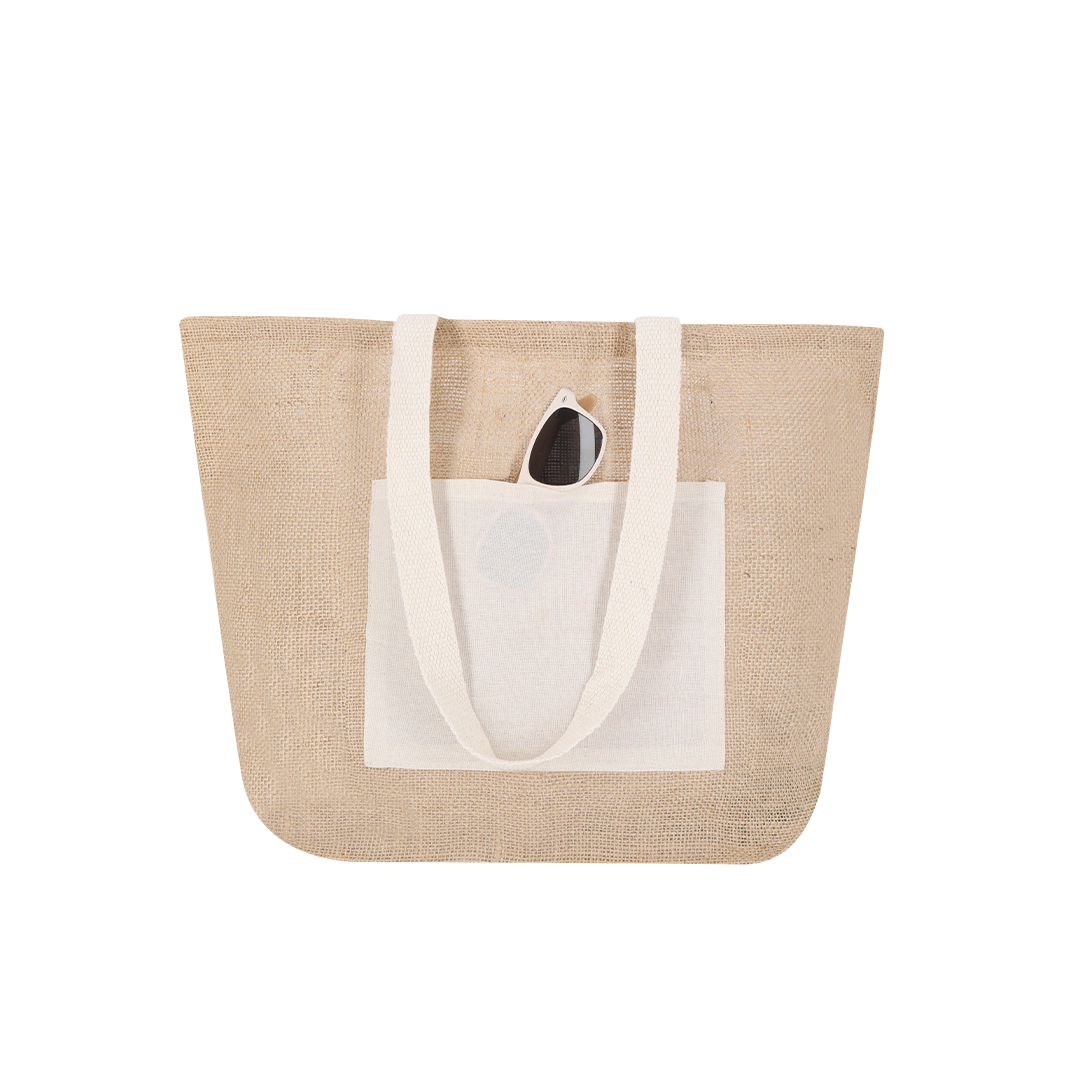Torba Farus P164135T