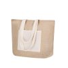 Torba Farus P164135T