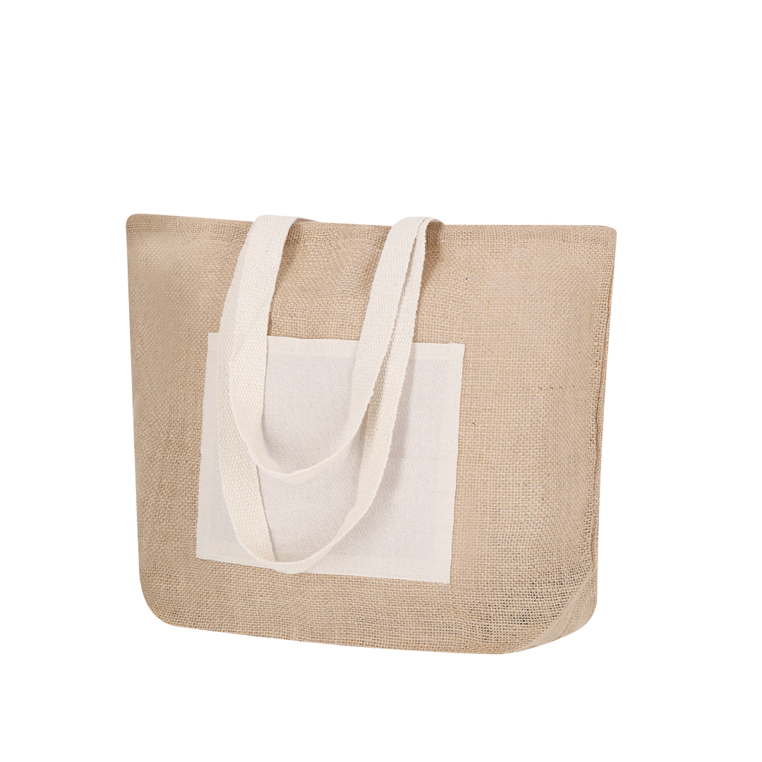 Torba Farus P164135T