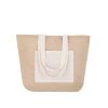 Torba Farus P164135T