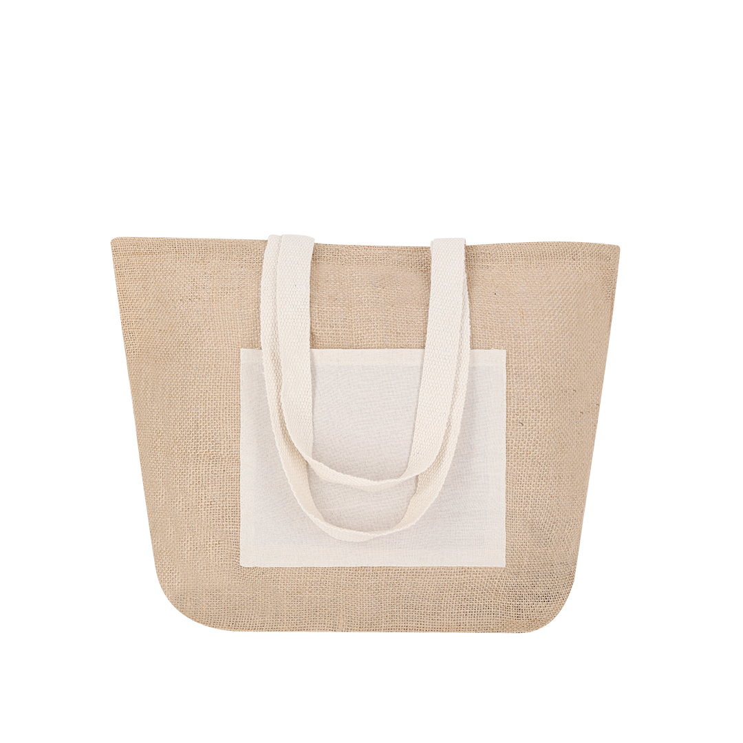 Torba Farus P164135T