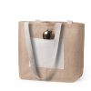 Torba Farus P164135T