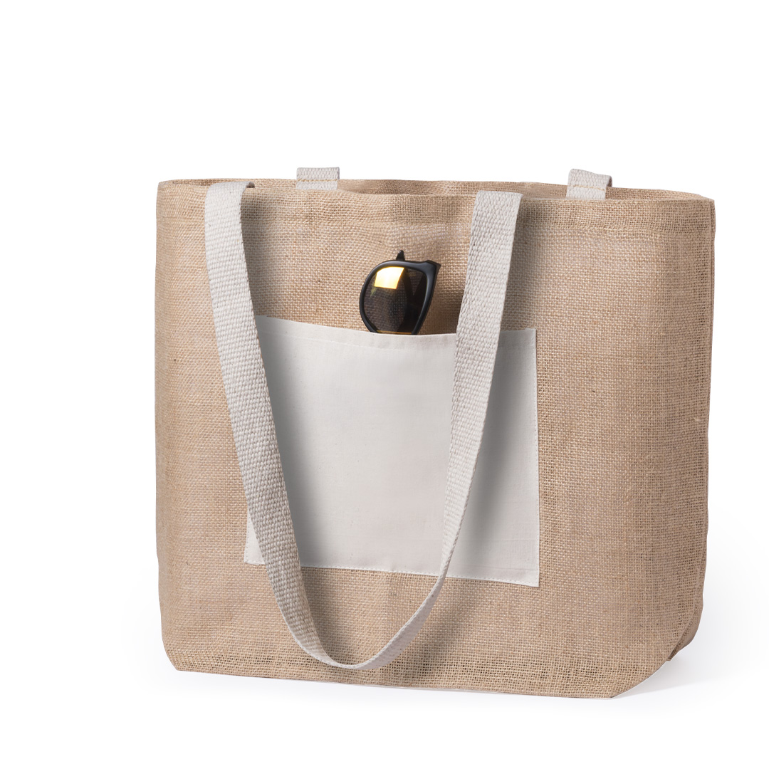 Torba Farus P164135T
