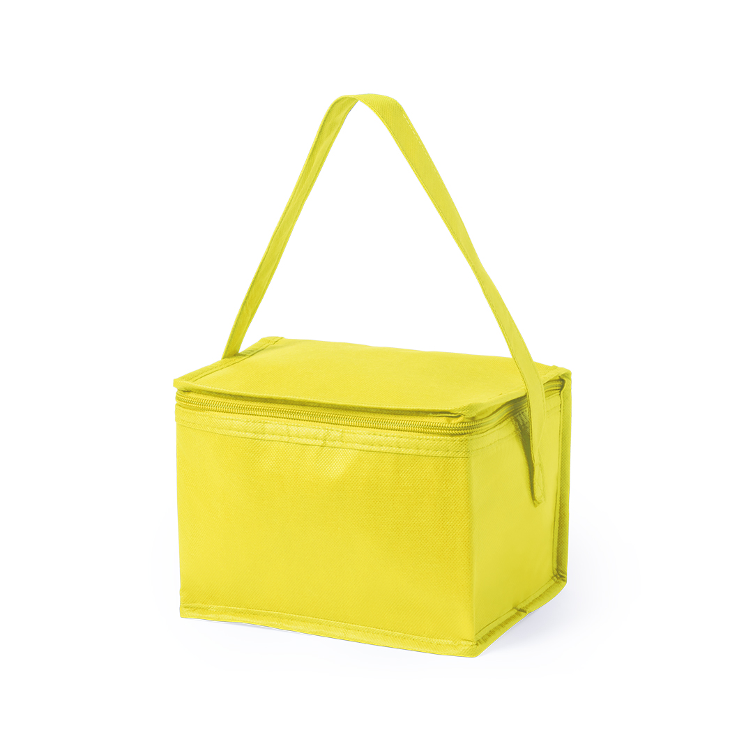 Torba chłodząca Hertum P164157T MKT-5737-W