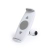 Uchwyt Osorix P164177T szary Uchwyt Osorix P164177T szary
