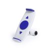 Uchwyt Osorix P164177T niebieski Uchwyt Osorix P164177T niebieski