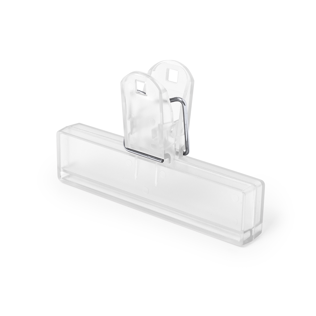 Klips Flint P164186T MKT-5793-W