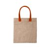 Torba Kalkut P164205T pomarańczowy Torba Kalkut P164205T pomarańczowy