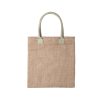 Torba Kalkut P164205T naturalny Torba Kalkut P164205T naturalny
