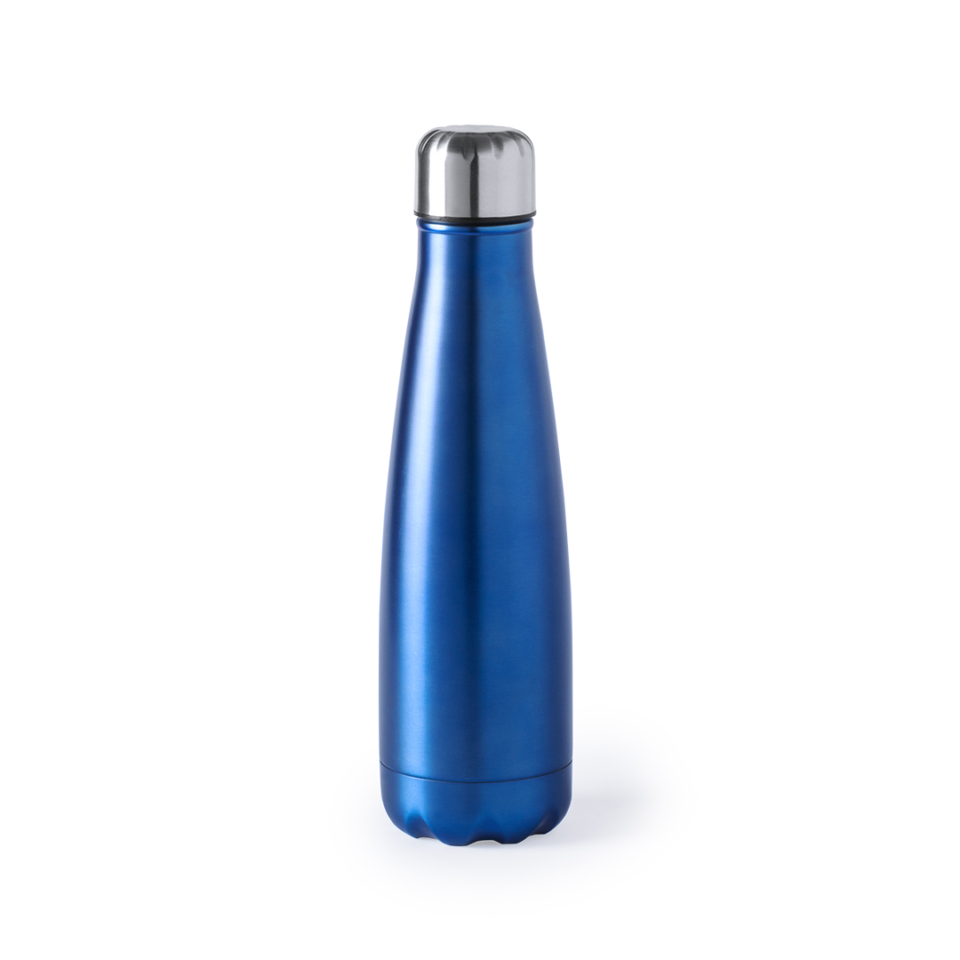 Butelka Herilox P164226T MKT-5827-W