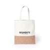 Torba Tarlam P164233T