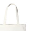 Torba Tarlam P164233T