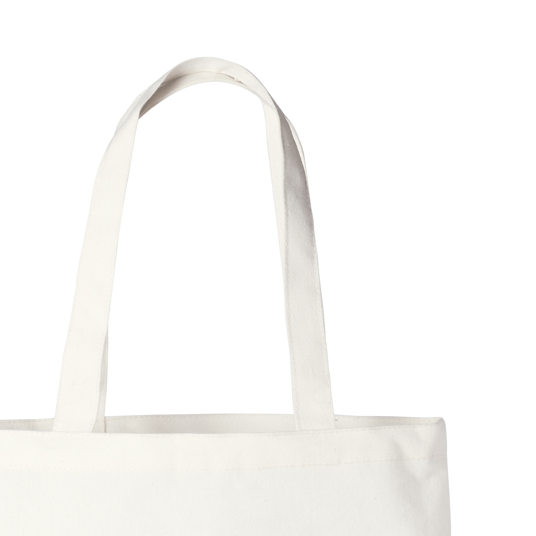 Torba Tarlam P164233T