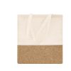 Torba Tarlam P164233T