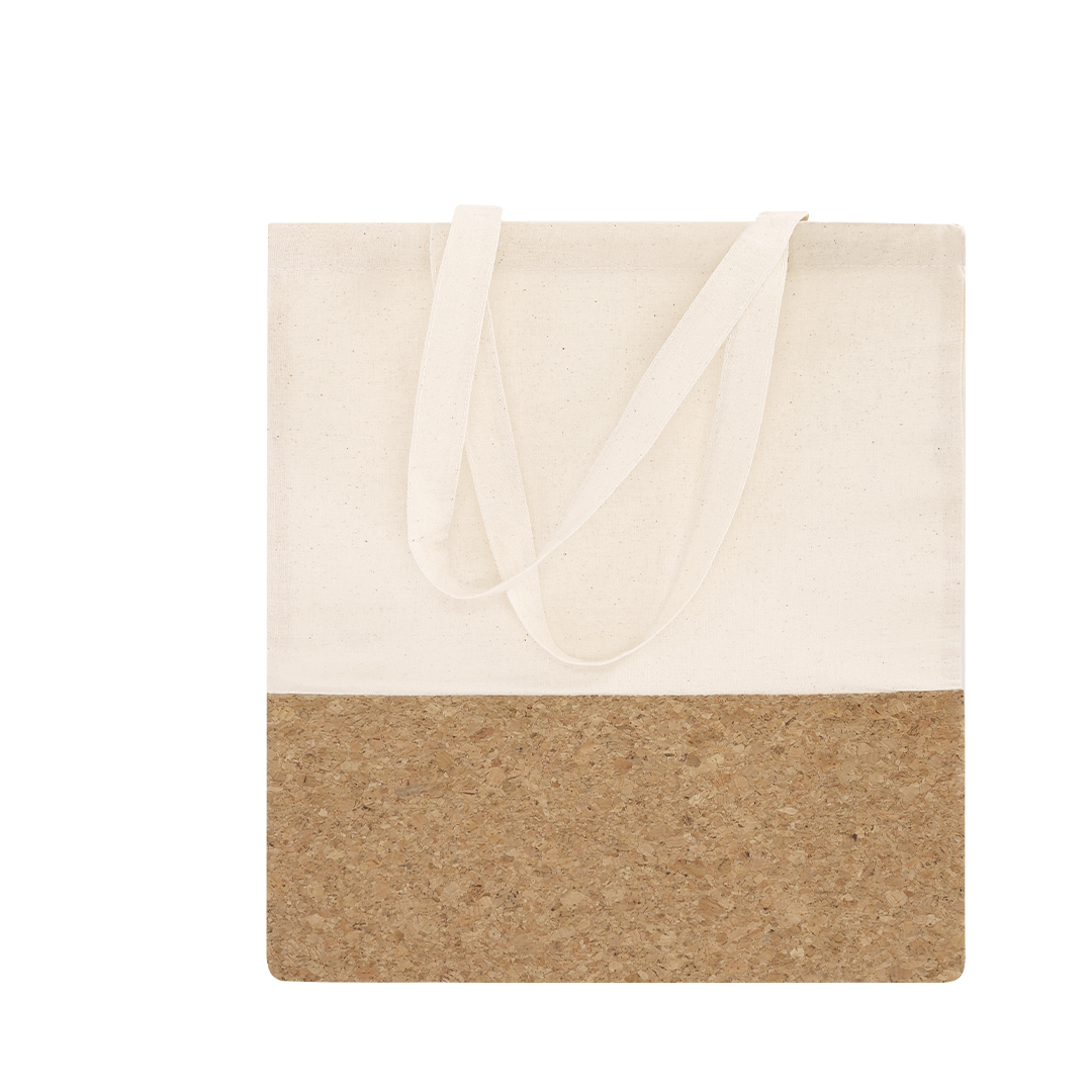 Torba Tarlam P164233T