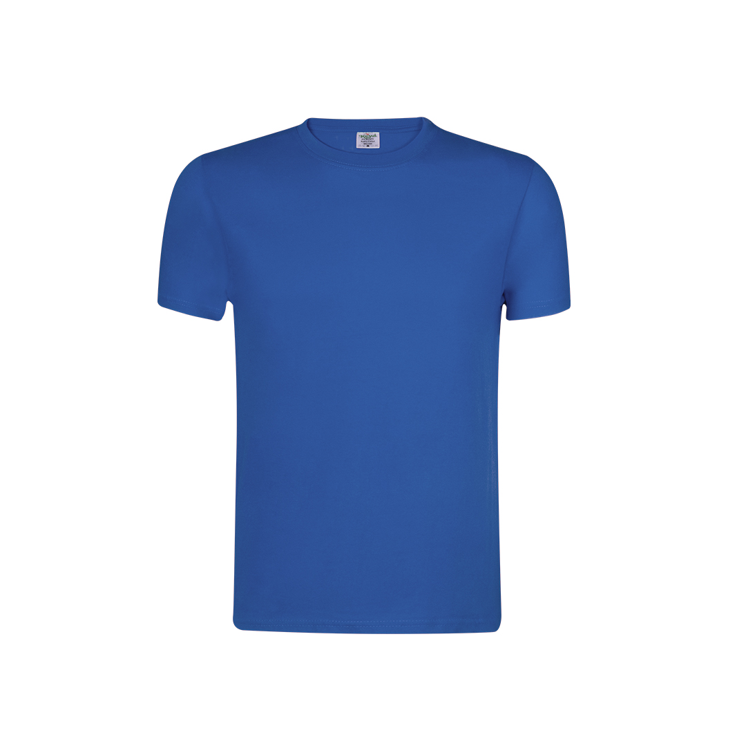 Kolorowy T-shirt dla dorosłych "keya" MC180-OE P164471T MKT-5861-W Kolorowy T-shirt dla dorosłych "keya" MC180-OE P164471T MKT-5861-W