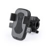 Uchwyt Lonter P165292T