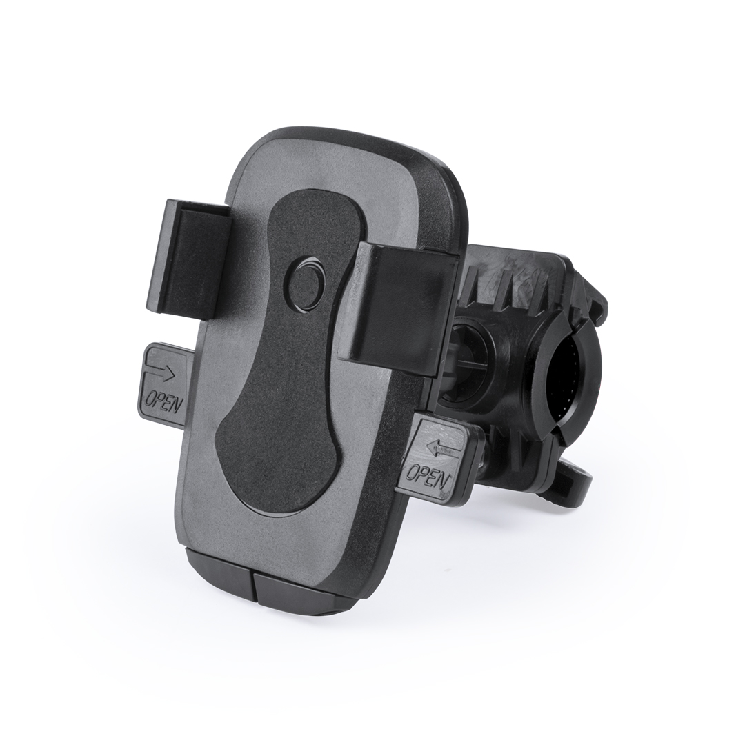 Uchwyt Lonter P165292T