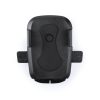 Uchwyt Lonter P165292T