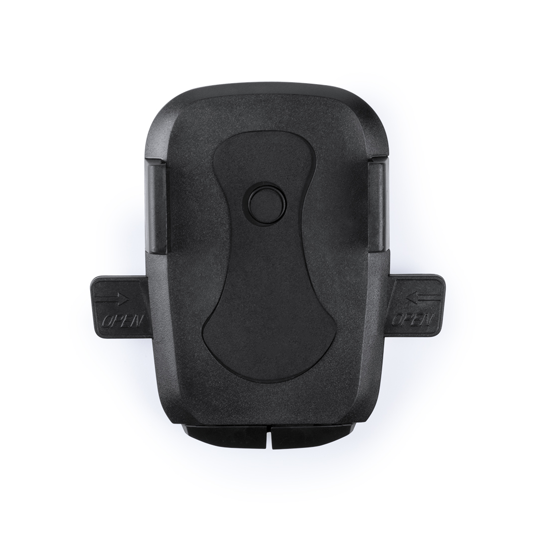 Uchwyt Lonter P165292T