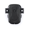 Uchwyt Lonter P165292T