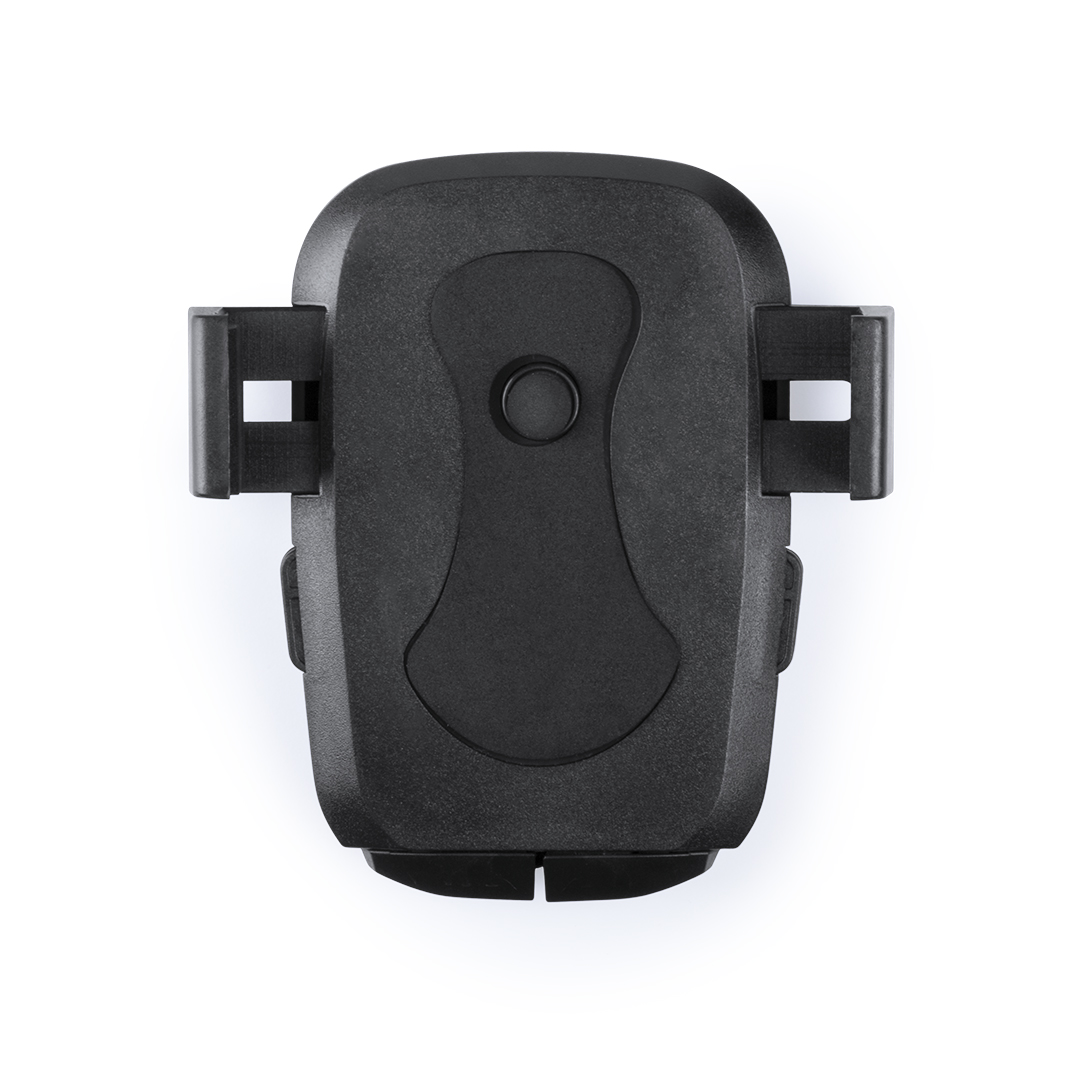 Uchwyt Lonter P165292T