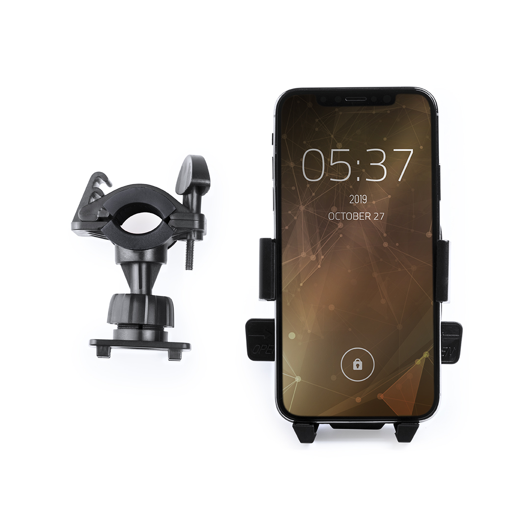 Uchwyt Lonter P165292T