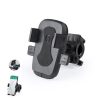 Uchwyt Lonter P165292T