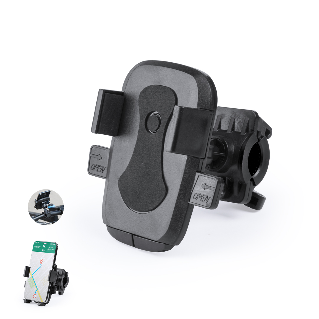 Uchwyt Lonter P165292T