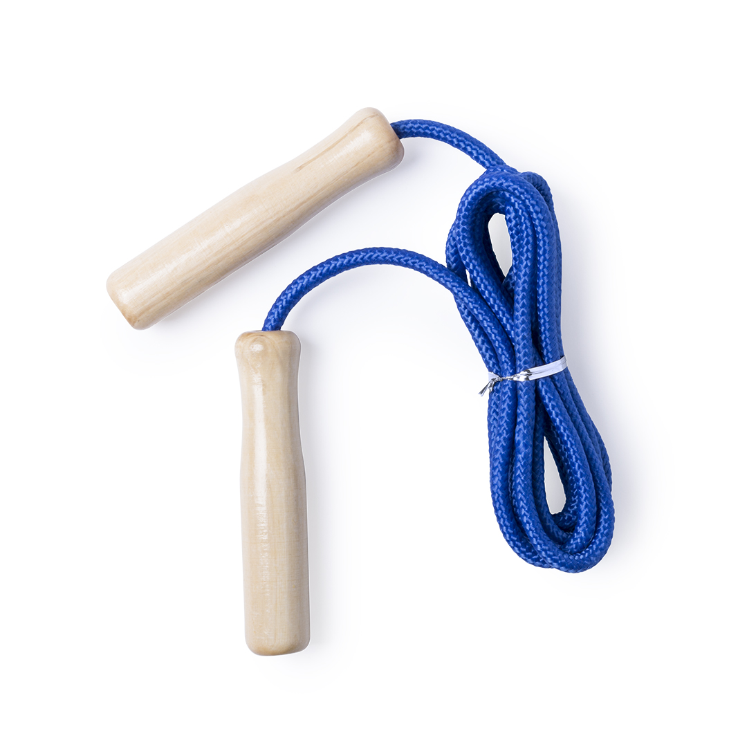 Skakanka Galtax P165298T MKT-5904-W