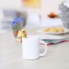 Doniczka Chupon P165302T