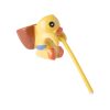 Doniczka Chupon P165302T