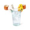 Doniczka Chupon P165302T