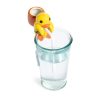Doniczka Chupon P165302T