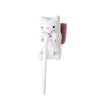 Doniczka Chupon P165302T