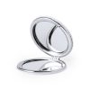 Lusterko kieszonkowe Plumiax P165049T 1 Lusterko kieszonkowe Plumiax P165049T