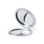 Lusterko kieszonkowe Plumiax P165049T 
