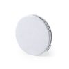 Lusterko kieszonkowe Plumiax P165049T 5 Lusterko kieszonkowe Plumiax P165049T