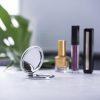 Lusterko kieszonkowe Plumiax P165049T 6 Lusterko kieszonkowe Plumiax P165049T