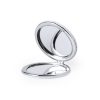 Lusterko kieszonkowe Plumiax P165049T 2 Lusterko kieszonkowe Plumiax P165049T
