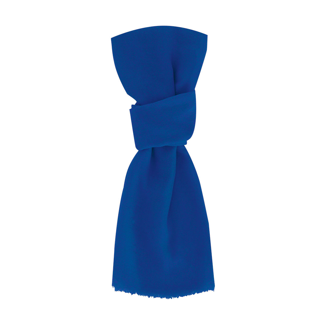 Apaszka Ribban P165061T MKT-5916-W
