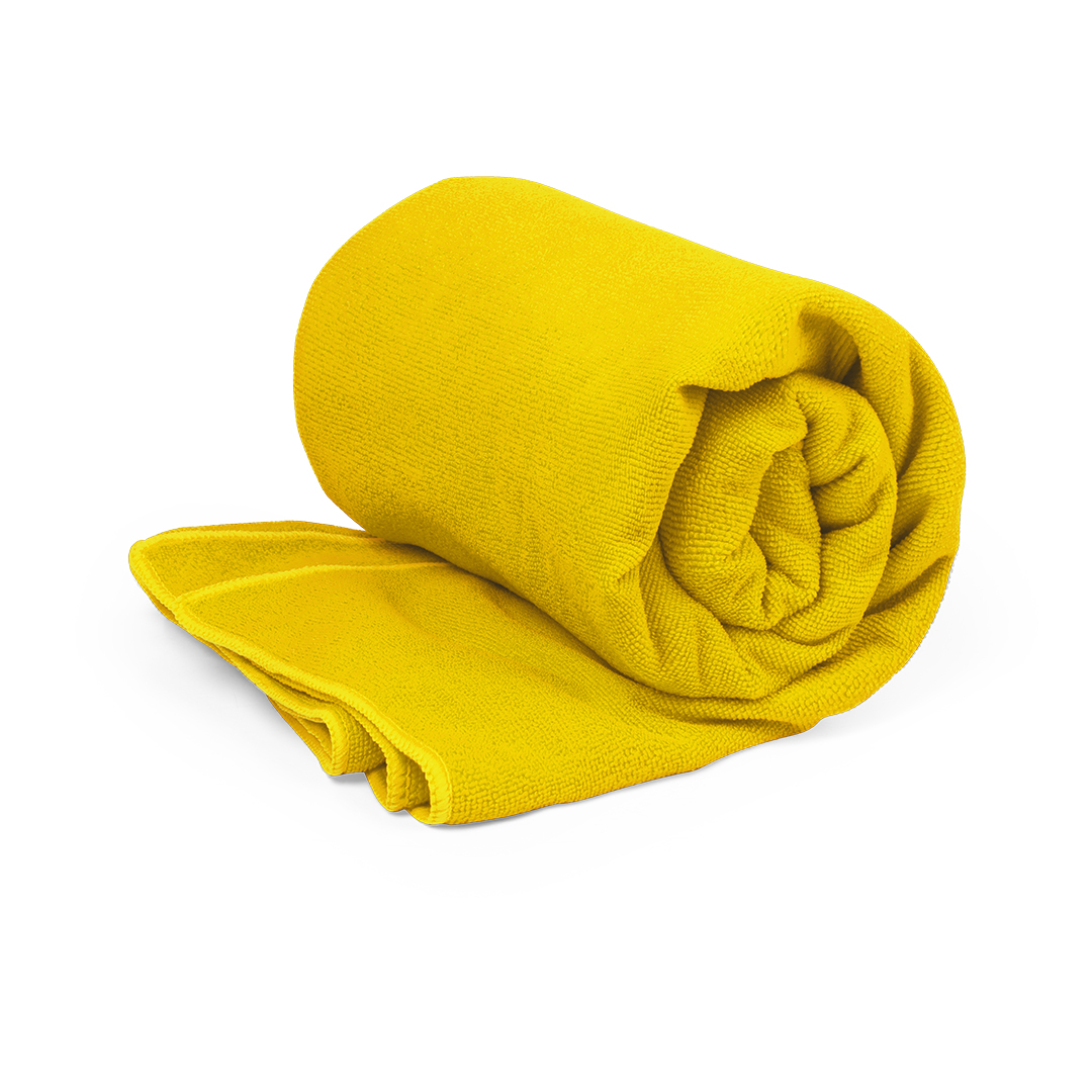 Ręcznik chłonny Bayalax P165306T MKT-5919-W Ręcznik chłonny Bayalax P165306T MKT-5919-W