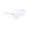 Okulary przeciwsłoneczne Tunak P165328T