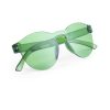 Okulary przeciwsłoneczne Tunak P165328T