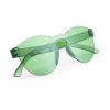 Okulary przeciwsłoneczne Tunak P165328T
