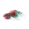 Okulary przeciwsłoneczne Tunak P165328T