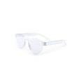 Okulary przeciwsłoneczne Tunak P165328T