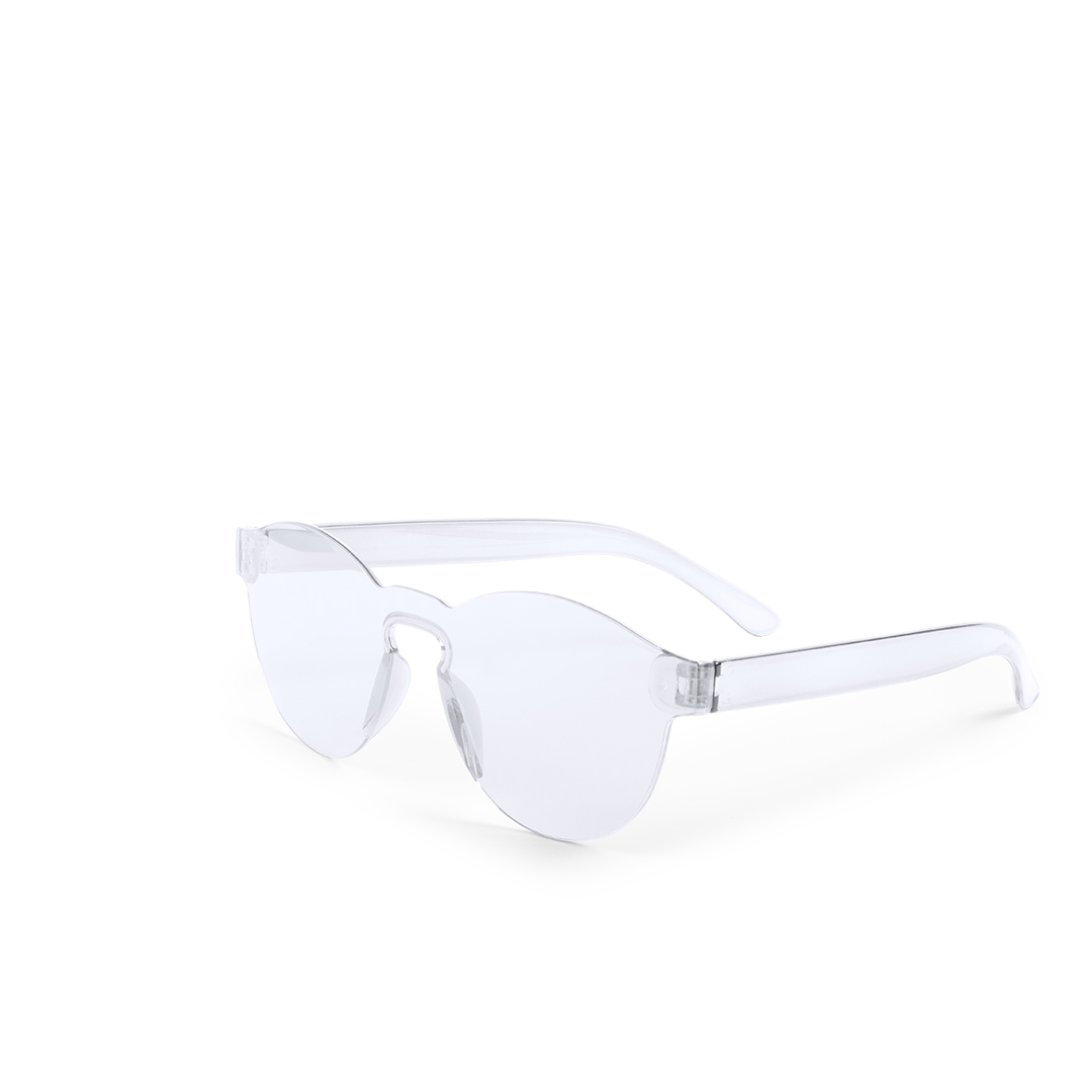 Okulary przeciwsłoneczne Tunak P165328T