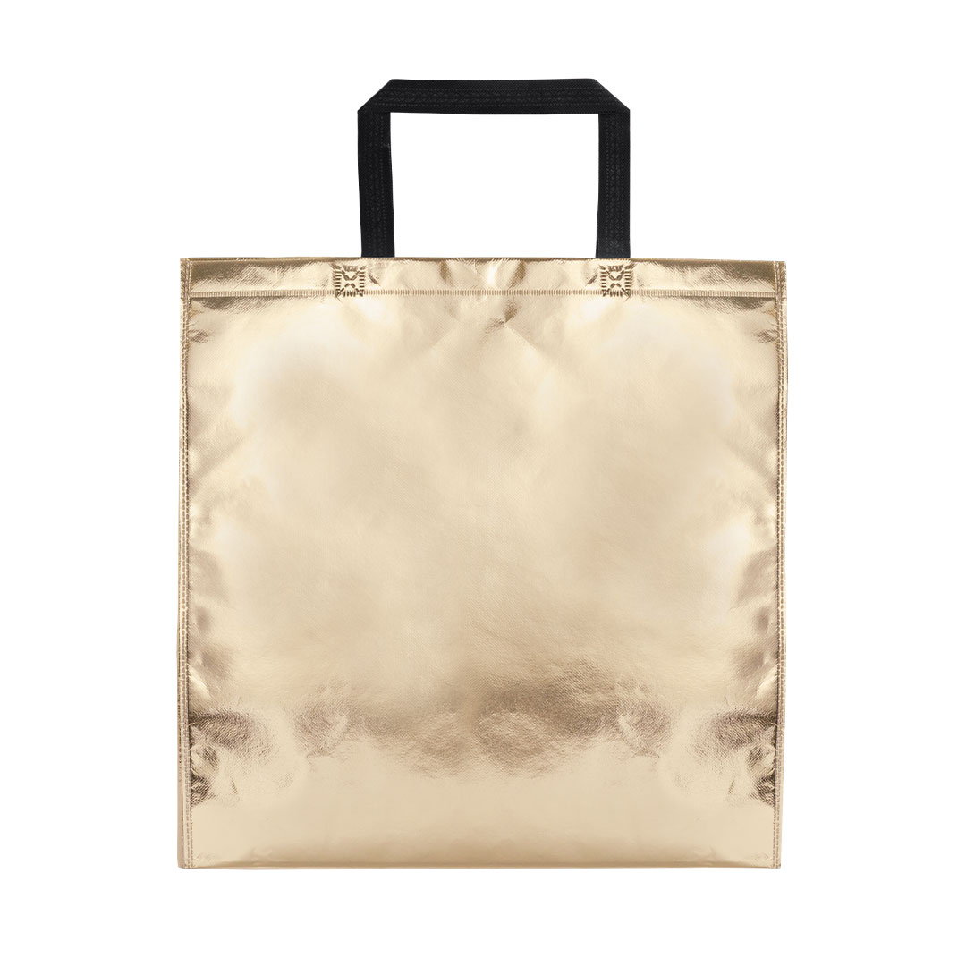 Torba Poznan P165082T MKT-5938-W