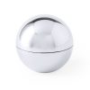 Pomadka do ust Epson P165334T srebrny
